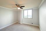 1131-9j Stringers Ridge Road - Photo 19