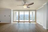 1131-9j Stringers Ridge Road - Photo 2
