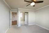 1131-9j Stringers Ridge Road - Photo 20
