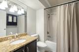 1131-9j Stringers Ridge Road - Photo 21