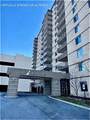 1131-9j Stringers Ridge Road - Photo 27