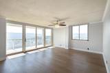 1131-9j Stringers Ridge Road - Photo 3