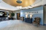 1131-9j Stringers Ridge Road - Photo 34
