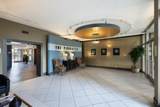 1131-9j Stringers Ridge Road - Photo 35