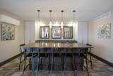 1131-9j Stringers Ridge Road - Photo 37