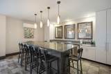 1131-9j Stringers Ridge Road - Photo 38