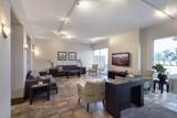 1131-9j Stringers Ridge Road - Photo 40