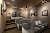 1131-9j Stringers Ridge Road - Photo 41