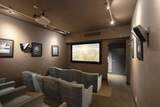 1131-9j Stringers Ridge Road - Photo 42