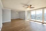 1131-9j Stringers Ridge Road - Photo 5