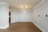 1131-9j Stringers Ridge Road - Photo 6