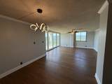 1131-9j Stringers Ridge Road - Photo 7