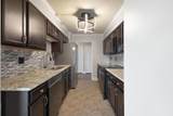 1131-9j Stringers Ridge Road - Photo 8