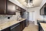 1131-9j Stringers Ridge Road - Photo 9