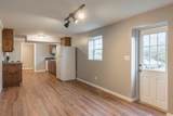 256 Rock Creek Road - Photo 1