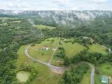 256 Rock Creek Road - Photo 2