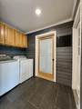 3229 Westonia Drive - Photo 11