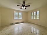 3229 Westonia Drive - Photo 12