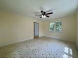 3229 Westonia Drive - Photo 13