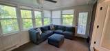3229 Westonia Drive - Photo 14