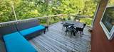 3229 Westonia Drive - Photo 16