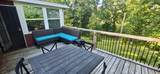 3229 Westonia Drive - Photo 17