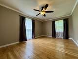 3229 Westonia Drive - Photo 18