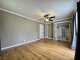 3229 Westonia Drive - Photo 19