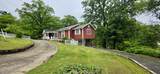 3229 Westonia Drive - Photo 2