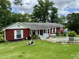 3229 Westonia Drive - Photo 3