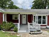 3229 Westonia Drive - Photo 4