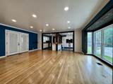 3229 Westonia Drive - Photo 5