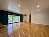 3229 Westonia Drive - Photo 6