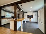 3229 Westonia Drive - Photo 7