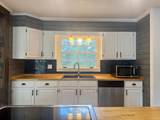 3229 Westonia Drive - Photo 9