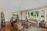 444 County Road 782 - Photo 20