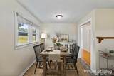 444 County Road 782 - Photo 28