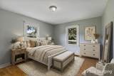 444 County Road 782 - Photo 31