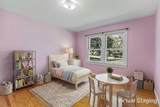 444 County Road 782 - Photo 35