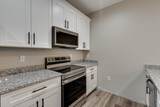 4470-#503 Keith Street - Photo 12