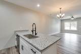 4470-#503 Keith Street - Photo 13