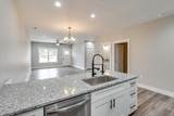 4470-#503 Keith Street - Photo 15