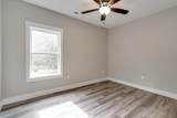 4470-#503 Keith Street - Photo 16