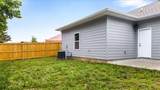 4470-#503 Keith Street - Photo 18