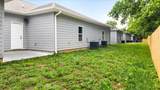 4470-#503 Keith Street - Photo 19
