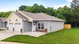 4470-#503 Keith Street - Photo 21