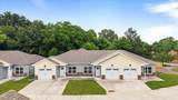 4470-#503 Keith Street - Photo 22