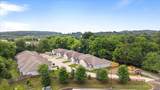 4470-#503 Keith Street - Photo 23