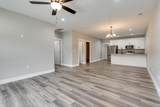 4470-#503 Keith Street - Photo 4