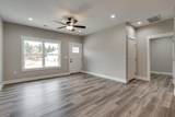 4470-#503 Keith Street - Photo 5